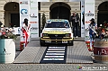 VBS_2497 - Rally Nazionale Il Grappolo Storico 2025 - Partenza